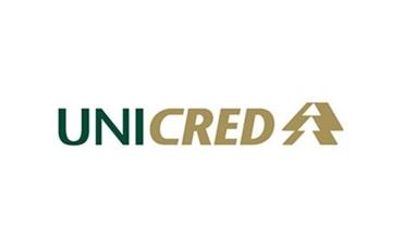 logo Unicred