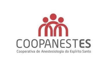 logo Coopanestes